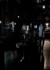 VampireDiariesWorld-dot-nl_6x18INeverCouldLoveLikeThat0026.jpg