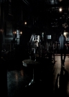 VampireDiariesWorld-dot-nl_6x18INeverCouldLoveLikeThat0027.jpg