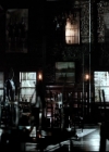 VampireDiariesWorld-dot-nl_6x18INeverCouldLoveLikeThat0028.jpg