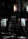 VampireDiariesWorld-dot-nl_6x18INeverCouldLoveLikeThat0029.jpg