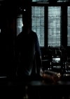 VampireDiariesWorld-dot-nl_6x18INeverCouldLoveLikeThat0031.jpg