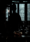 VampireDiariesWorld-dot-nl_6x18INeverCouldLoveLikeThat0032.jpg