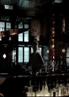 VampireDiariesWorld-dot-nl_6x18INeverCouldLoveLikeThat0033.jpg