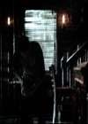 VampireDiariesWorld-dot-nl_6x18INeverCouldLoveLikeThat0035.jpg