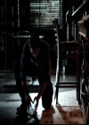 VampireDiariesWorld-dot-nl_6x18INeverCouldLoveLikeThat0036.jpg