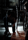 VampireDiariesWorld-dot-nl_6x18INeverCouldLoveLikeThat0037.jpg