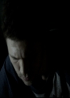 VampireDiariesWorld-dot-nl_6x18INeverCouldLoveLikeThat0038.jpg