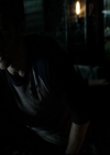 VampireDiariesWorld-dot-nl_6x18INeverCouldLoveLikeThat0039.jpg