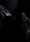 VampireDiariesWorld-dot-nl_6x18INeverCouldLoveLikeThat0040.jpg