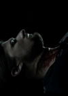 VampireDiariesWorld-dot-nl_6x18INeverCouldLoveLikeThat0042.jpg