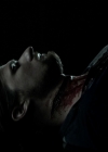 VampireDiariesWorld-dot-nl_6x18INeverCouldLoveLikeThat0043.jpg