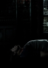 VampireDiariesWorld-dot-nl_6x18INeverCouldLoveLikeThat0045.jpg