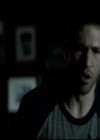 VampireDiariesWorld-dot-nl_6x18INeverCouldLoveLikeThat0046.jpg