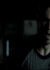 VampireDiariesWorld-dot-nl_6x18INeverCouldLoveLikeThat0047.jpg