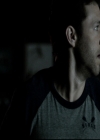 VampireDiariesWorld-dot-nl_6x18INeverCouldLoveLikeThat0048.jpg