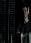 VampireDiariesWorld-dot-nl_6x18INeverCouldLoveLikeThat0049.jpg