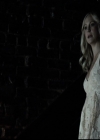 VampireDiariesWorld-dot-nl_6x18INeverCouldLoveLikeThat0051.jpg