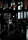 VampireDiariesWorld-dot-nl_6x18INeverCouldLoveLikeThat0052.jpg