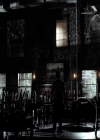 VampireDiariesWorld-dot-nl_6x18INeverCouldLoveLikeThat0054.jpg