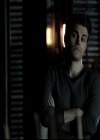 VampireDiariesWorld-dot-nl_6x18INeverCouldLoveLikeThat0056.jpg