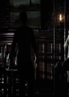 VampireDiariesWorld-dot-nl_6x18INeverCouldLoveLikeThat0057.jpg