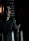 VampireDiariesWorld-dot-nl_6x18INeverCouldLoveLikeThat0058.jpg