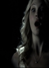 VampireDiariesWorld-dot-nl_6x18INeverCouldLoveLikeThat0059.jpg