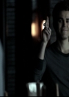 VampireDiariesWorld-dot-nl_6x18INeverCouldLoveLikeThat0061.jpg