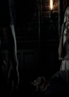 VampireDiariesWorld-dot-nl_6x18INeverCouldLoveLikeThat0062.jpg