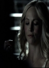 VampireDiariesWorld-dot-nl_6x18INeverCouldLoveLikeThat0063.jpg