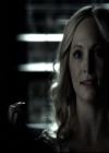 VampireDiariesWorld-dot-nl_6x18INeverCouldLoveLikeThat0064.jpg