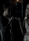 VampireDiariesWorld-dot-nl_6x18INeverCouldLoveLikeThat0066.jpg