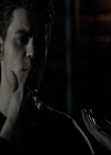 VampireDiariesWorld-dot-nl_6x18INeverCouldLoveLikeThat0067.jpg