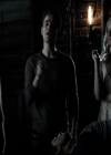 VampireDiariesWorld-dot-nl_6x18INeverCouldLoveLikeThat0069.jpg