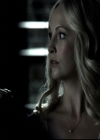 VampireDiariesWorld-dot-nl_6x18INeverCouldLoveLikeThat0071.jpg