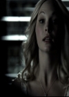 VampireDiariesWorld-dot-nl_6x18INeverCouldLoveLikeThat0072.jpg