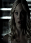 VampireDiariesWorld-dot-nl_6x18INeverCouldLoveLikeThat0073.jpg