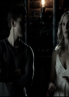 VampireDiariesWorld-dot-nl_6x18INeverCouldLoveLikeThat0074.jpg