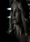 VampireDiariesWorld-dot-nl_6x18INeverCouldLoveLikeThat0076.jpg