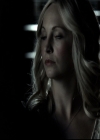 VampireDiariesWorld-dot-nl_6x18INeverCouldLoveLikeThat0077.jpg