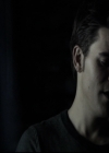 VampireDiariesWorld-dot-nl_6x18INeverCouldLoveLikeThat0078.jpg