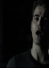 VampireDiariesWorld-dot-nl_6x18INeverCouldLoveLikeThat0079.jpg