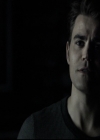 VampireDiariesWorld-dot-nl_6x18INeverCouldLoveLikeThat0080.jpg