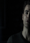 VampireDiariesWorld-dot-nl_6x18INeverCouldLoveLikeThat0081.jpg