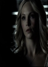 VampireDiariesWorld-dot-nl_6x18INeverCouldLoveLikeThat0082.jpg