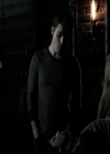 VampireDiariesWorld-dot-nl_6x18INeverCouldLoveLikeThat0084.jpg