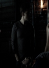 VampireDiariesWorld-dot-nl_6x18INeverCouldLoveLikeThat0085.jpg