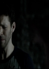 VampireDiariesWorld-dot-nl_6x18INeverCouldLoveLikeThat0086.jpg