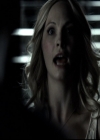 VampireDiariesWorld-dot-nl_6x18INeverCouldLoveLikeThat0087.jpg