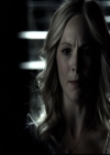 VampireDiariesWorld-dot-nl_6x18INeverCouldLoveLikeThat0088.jpg